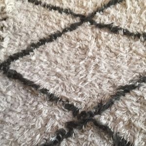 Meet your Posher, Catie